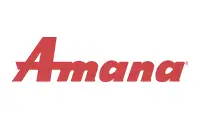 Amana