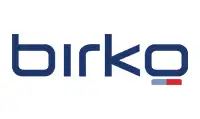 Birko