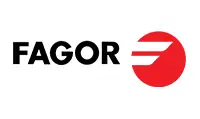 Fagor