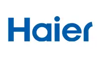 Haier