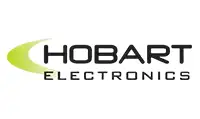 Hobart Electronic