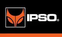 IPSO