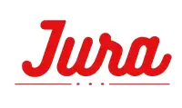 Jura