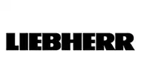 LIBHERR