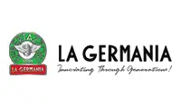 La Germania