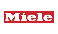 MIELE