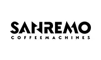 Sanremo