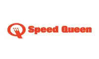 Speed Queen